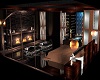 Fireplace Home Bundle