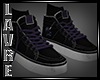 Male Couple Kicks