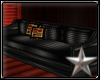 *mh* Intimate Couch3