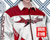 BOTY Red
