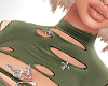 🤍Grunge SET V4