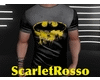Batman T-Shirt