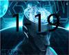 KDrew - Circles _Origina