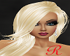 "RD" Payton   Blonde