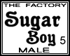 TF Sugar Boy Avi 5 Giga