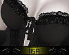 [BOB] Black Sheep