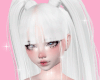 Hikari 光 White