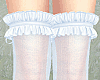 ® Miu Blue
