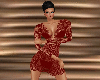 LOKAA*Dresss 231