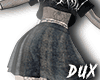 ⧮ Y2k Skirt ⧯