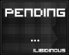 [LB]Star Skin