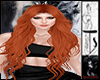 Ts 478  Red Hair