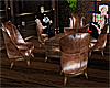 ~PS~ Level Up Chairs