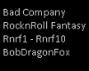 RockRollFantasy Rnrf1-10