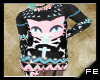 FE pastelgoth sweater12