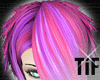[TiF] Christina pinkpurp