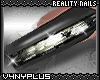 V4NYPlus|Reality Nails