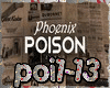 [Mix]     Poison