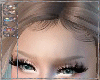 Add On Baby Hair Bangs