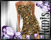 [Nl] Flapper OhMe Dress