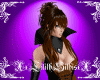 Witch 2024 Lenka Brwn