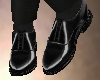 NK Sexy Formal Shoes