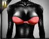 I{-[9] Strap'less Bra.rd