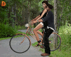 {DP} Bike Romance