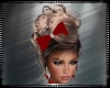 Red Bow  Add On