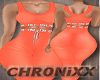 NiXX :: RLL  OUTFIT