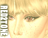 Red2Tone,