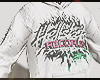 Rare Hellstar Hoodie®