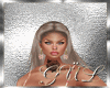 Cream Tiana BUNDLES