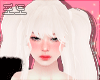 포도.  Pam Blonde V2.
