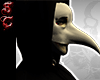 The New Phantom Mask 1 M
