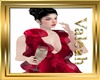 Toast Champagne/M/F
