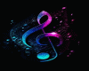 neon