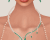 SC Emerald x Diamond Jwl