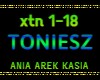 TONIESZ