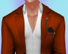 SAS Formal Suit v22