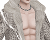 ★ fur