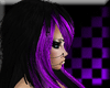 [POISON FLIK] PURPLE