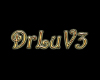 [R3]brb dr