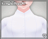 *KR* Illi Base W