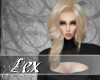 LEX Kylie 6 star