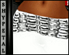 *SP*Unit'dLeggings Bm
