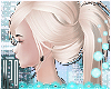 Brigida Blonde 2
