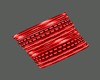 !F! BANGLES {R} V.2