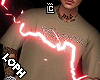 Tee LV
