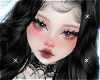 love echo